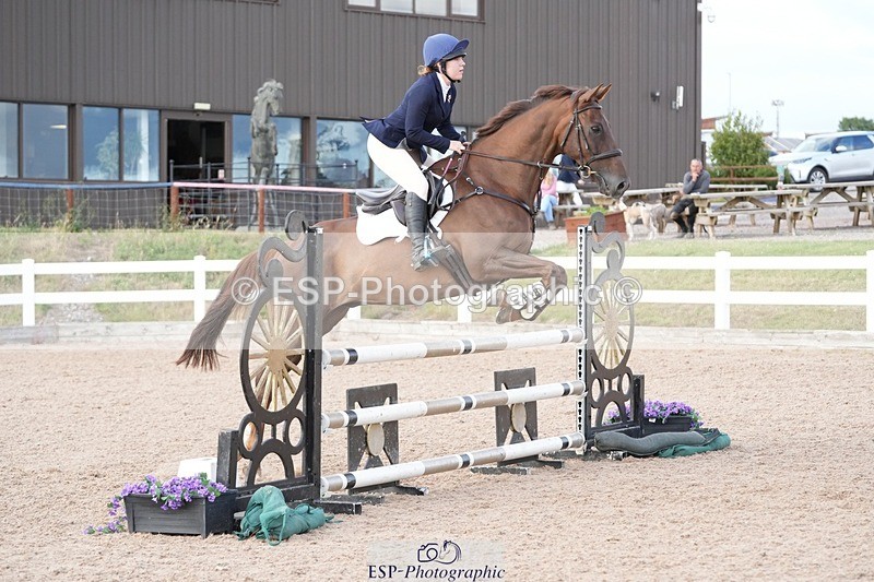 250722-185431-00716 - 90cm