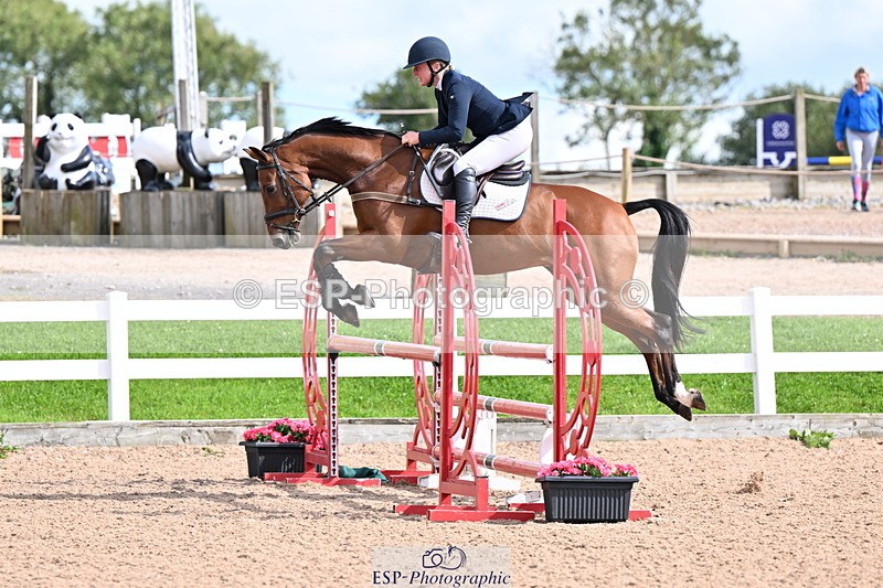 240912A-144406-02031 - Cls 12 1.05m Amateur Qualifier