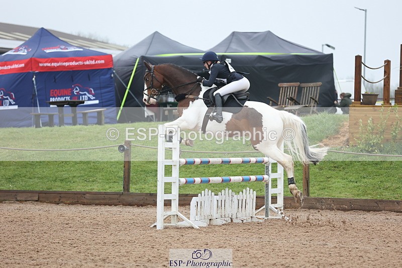 250418-161716-06485 - 329-Olivia.Elson-KINDRED.SPIRIT