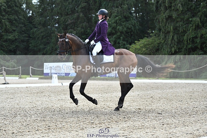 230812-134705-04502 - Cls 7 FEI PSG Bronze