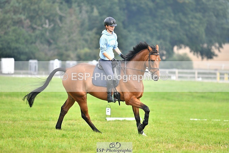 230817-091135-02494 - Abbie's 1st Group - Dressage