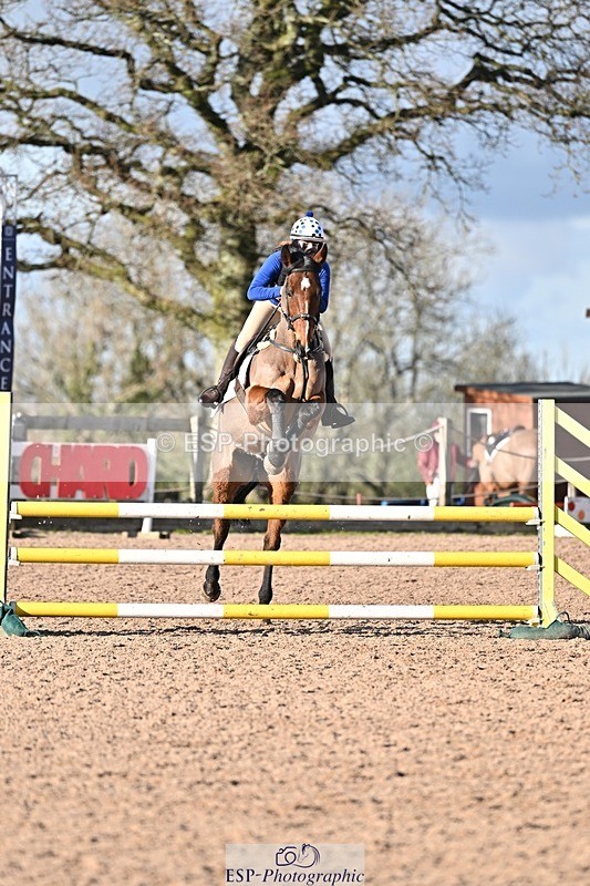 260110-124520-00444 - 90cm