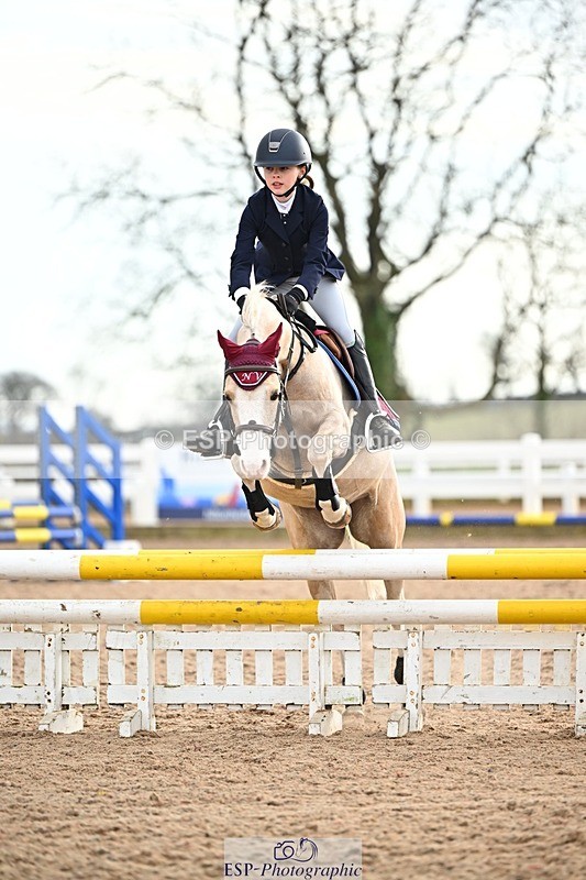 250308-142120-02300 - Cls 30 Stepping Stones