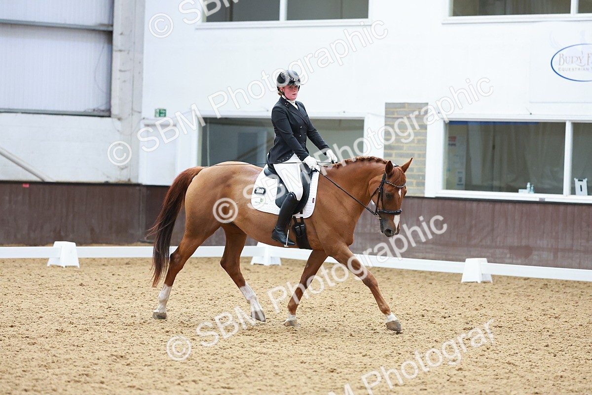SBM_011290 - Prelim 5 - 13.05-14.01
