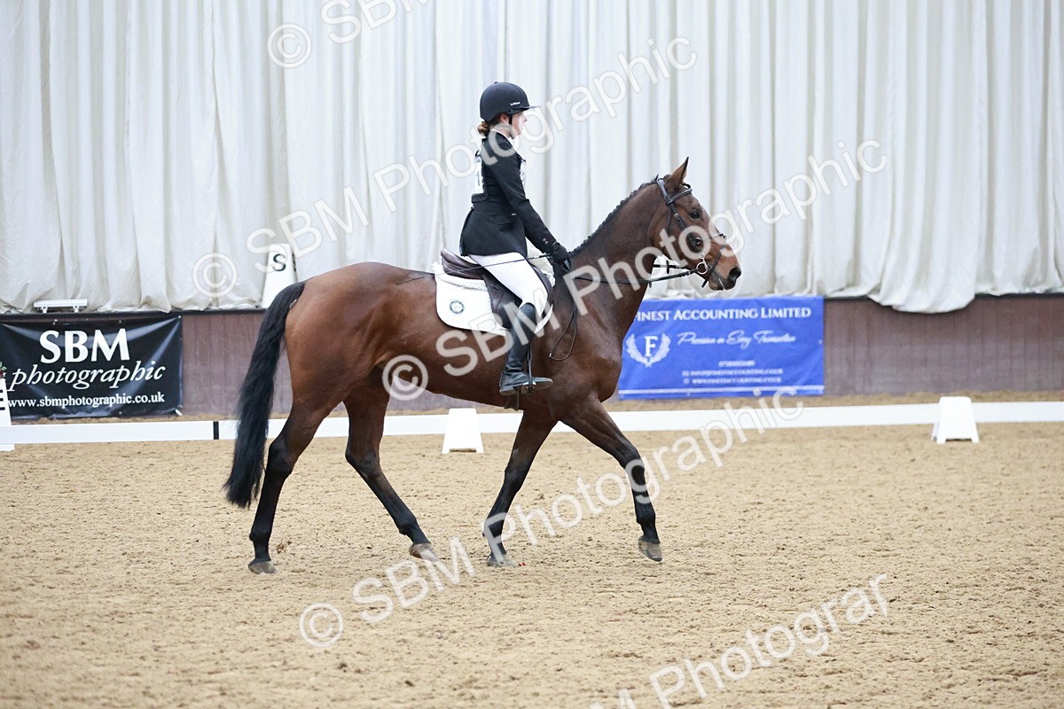 SBM_002698 - Class 1 - Grassroots 2018 PC80