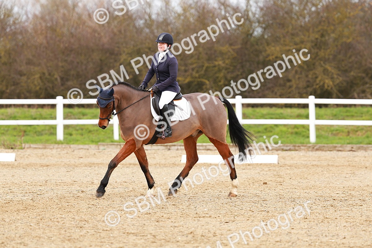 SBM_002641 - Class 6-7 - N2 N3