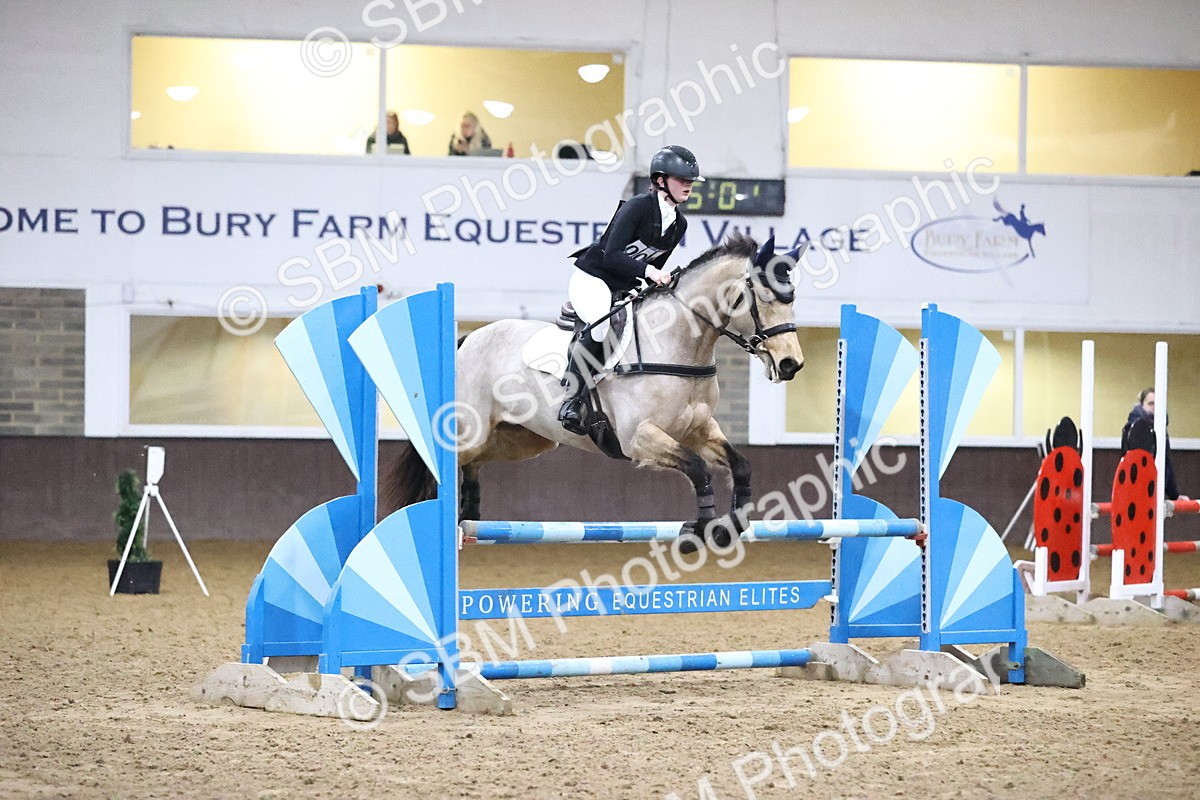 SBM_002049 - Class 6 - 90cm