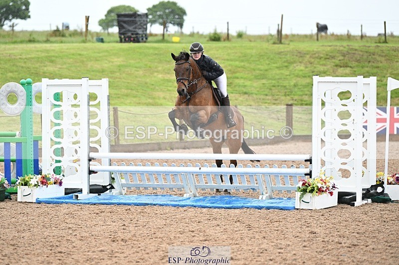 250607-132856-01279 - Cls 14,23+24 1.15m, 1.20m and 1.25m