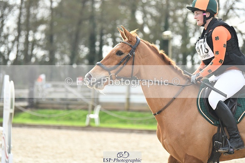 240317-152739-01983 - Cls 03 90 All 15.24 to16.30