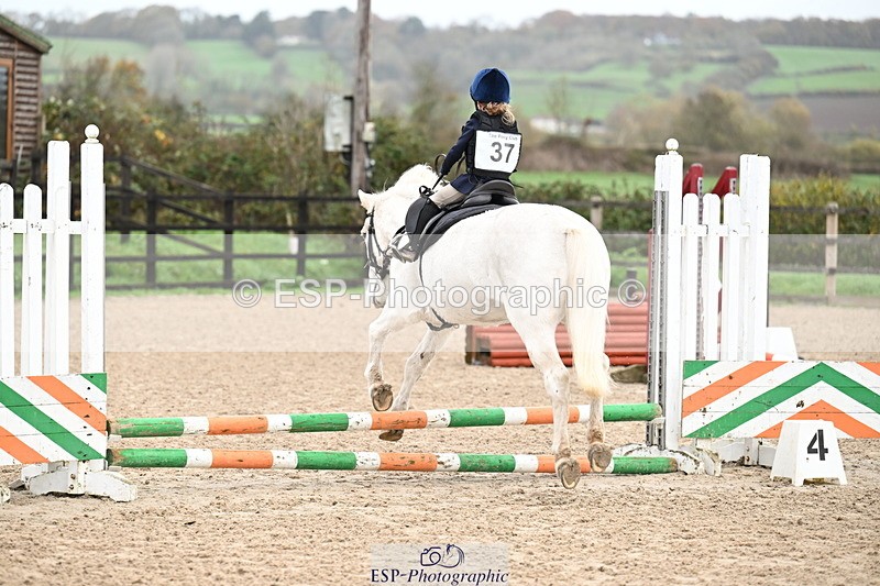 251109A-100607-00383 - Cls 02 40cm SJ Assisted