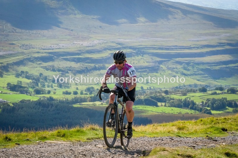 DSCF3941 - 3PeaksCX 2025