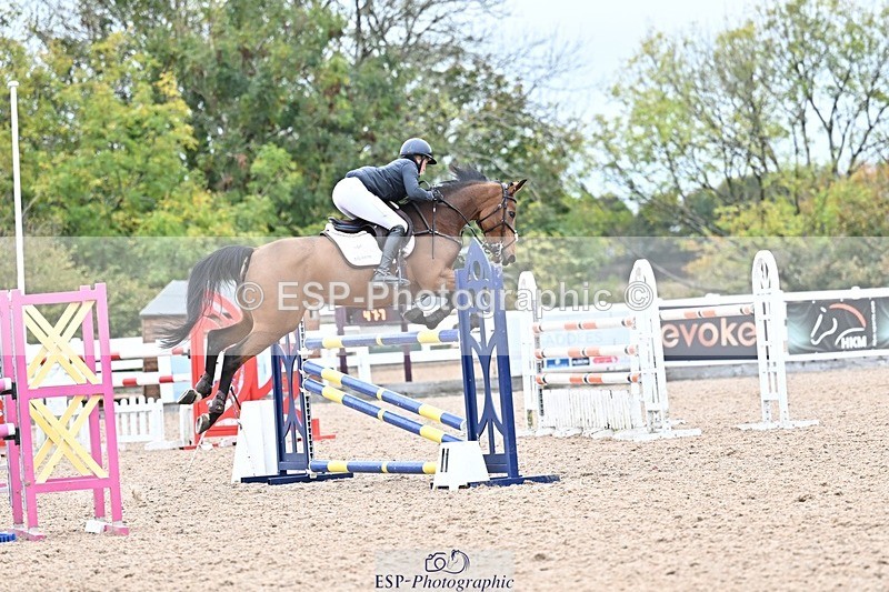 251015-131214-00512 - Cls 4 Newcomers and 1.10m Open