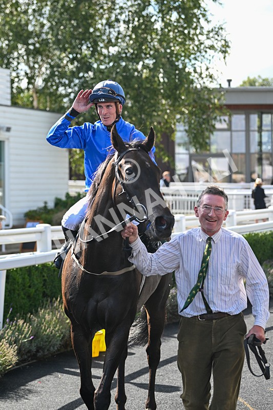 090925-Race 1-Hiccups-8320 - Race 1