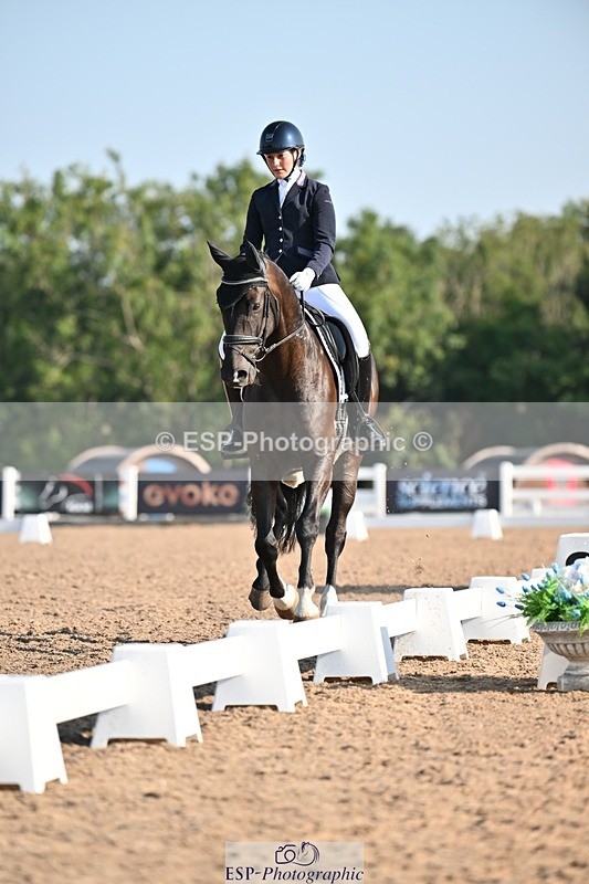 250816-090050-02538 - 113-Chloe.BakerFirst.Date.III