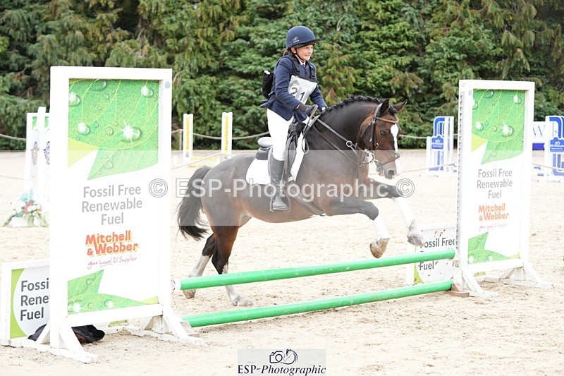 250820A-133609-06082 - Round 2, Start to 13.45 Break