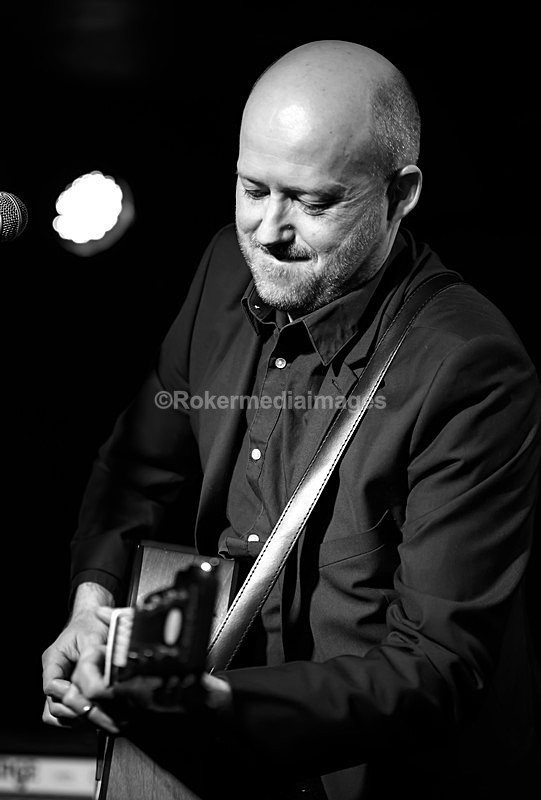 Fringe-053 - SWINDON FRINGE 2018