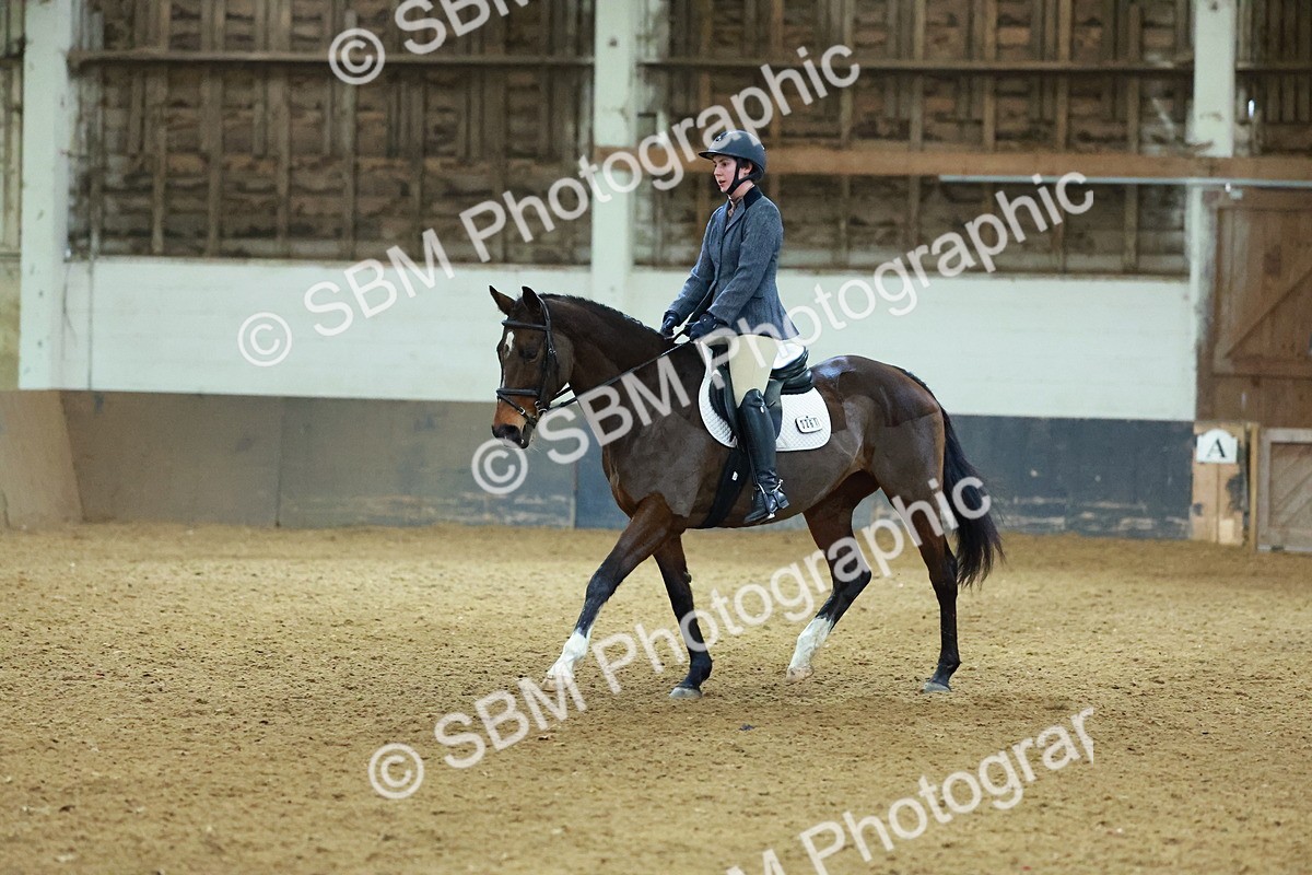 SBM_003573 - Novice 2