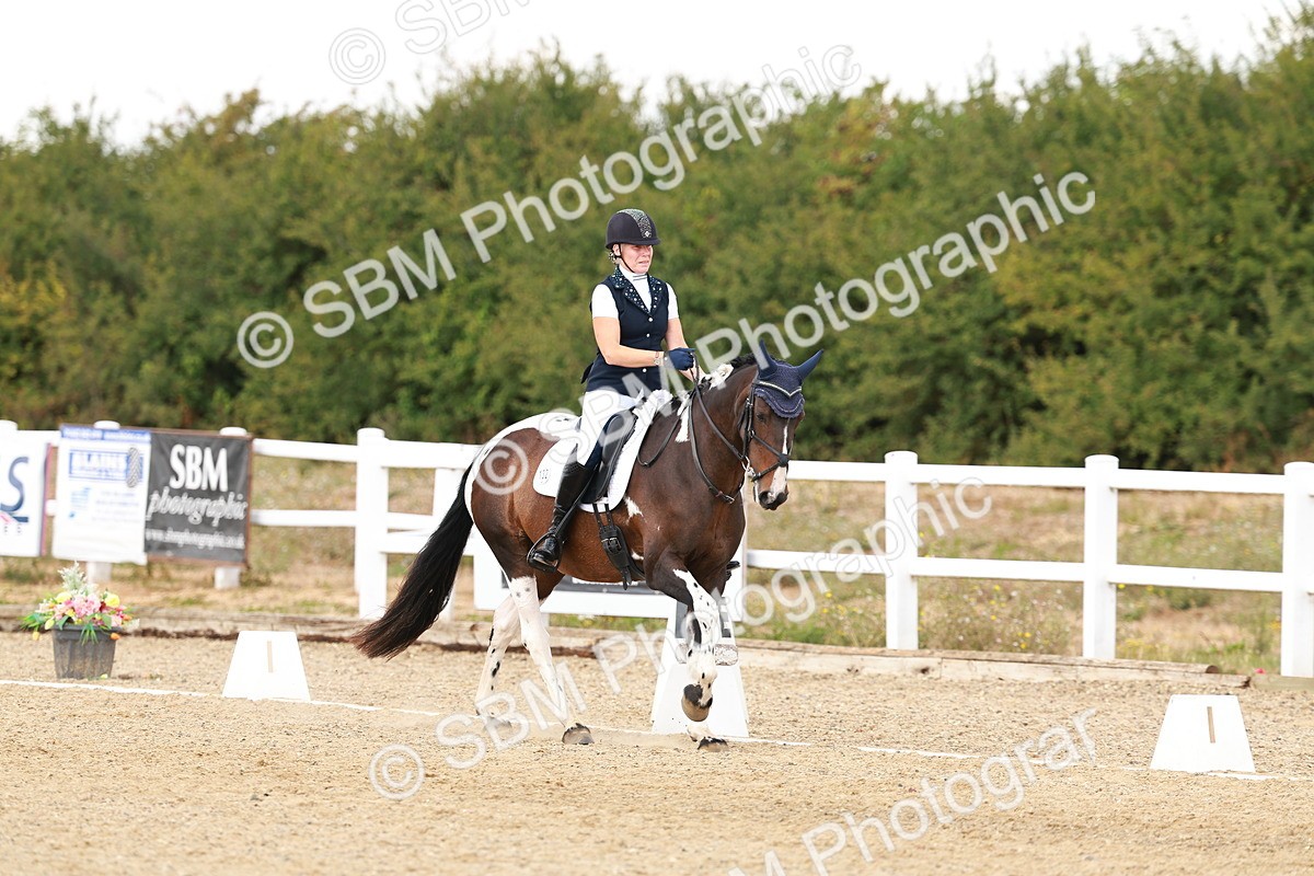 SBM_018680 - Class 9 - N5 Bronze 11.57.13.07