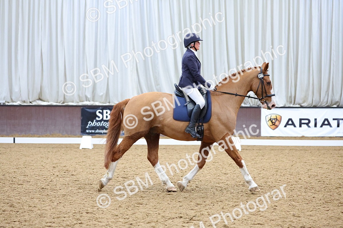 SBM_001790 - Class 4 - Prelim 3 Championship - 13.47-14.57