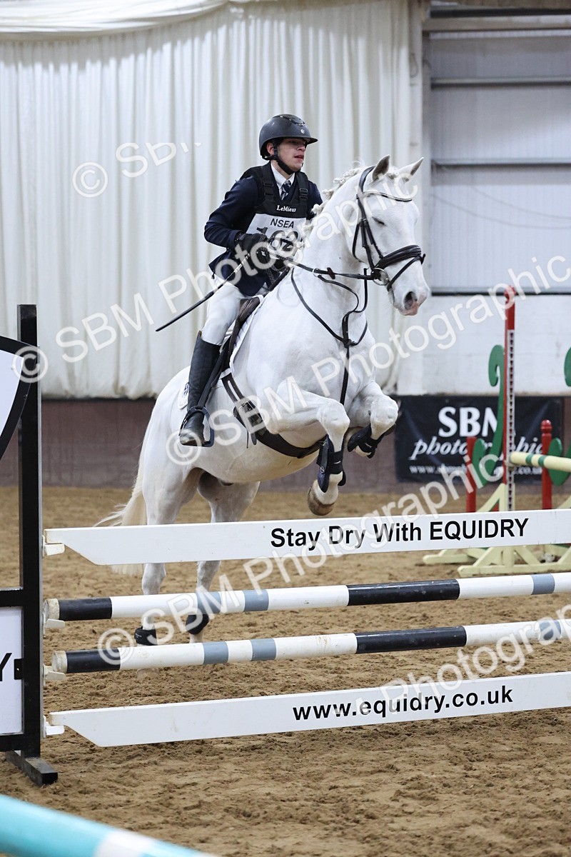 SBM_001198 - Class 3 - 90cm