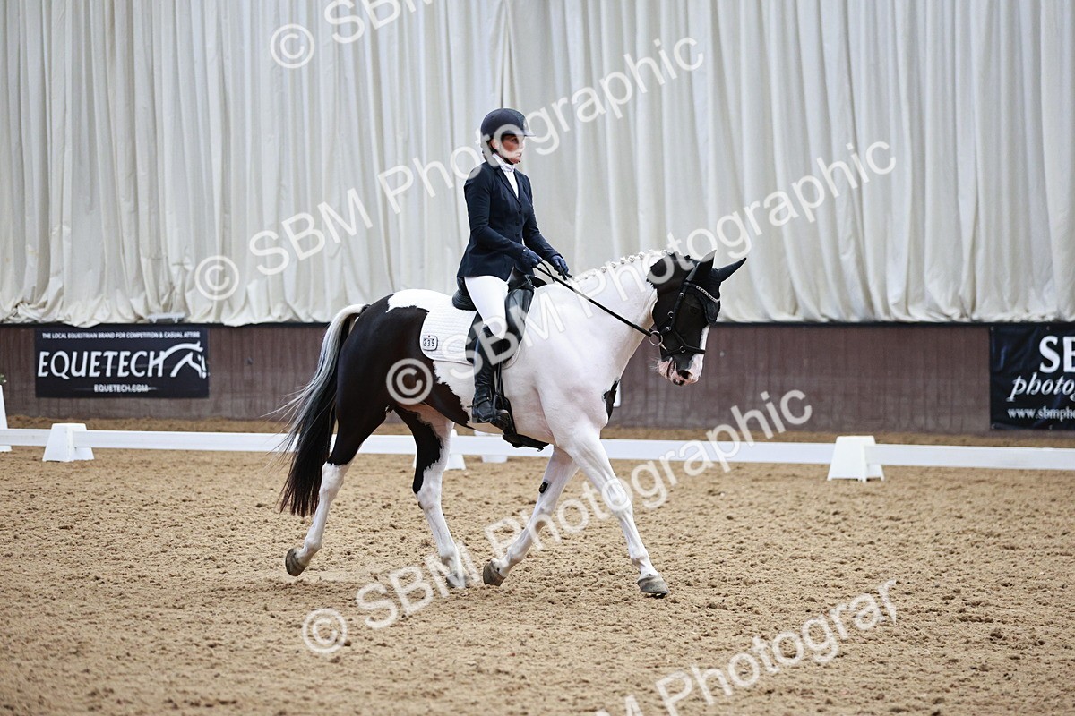 SBM_005161 - Class 14 - Novice FSM - 12.17-13,21