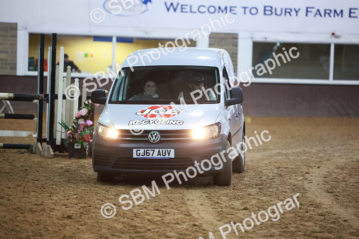 SBM_004729 - Ride & Drive