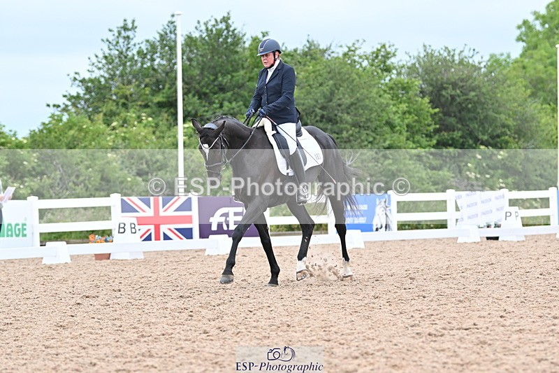 ESP_1484 - Cls 51 BD Elementary 53