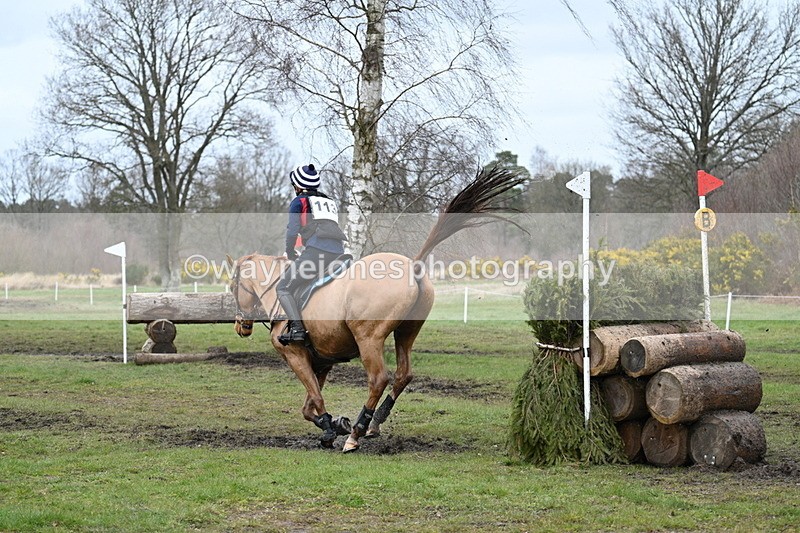 WJ7_5092 - Time 13:21 to 13:35