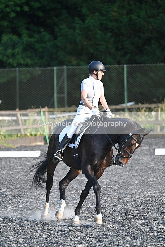 WJ7_0049 - Time 19:22 to 19:36