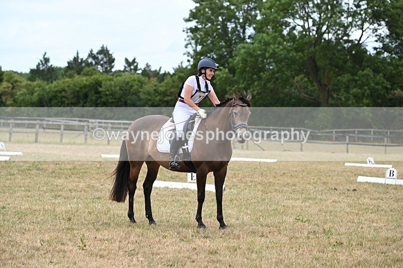 WJ6_2943 - Time 11:07 to 11:34