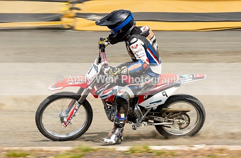 20180714-RS7D-8E0A6879 - Ride & Skid It 14th July 2018