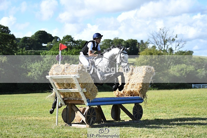 230625-172126-07808 - XC80 16.38 to 17.36