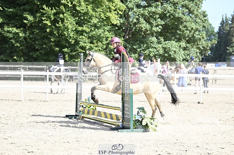 250821A-144728-17106 - NAF Round 1 12.30 to End