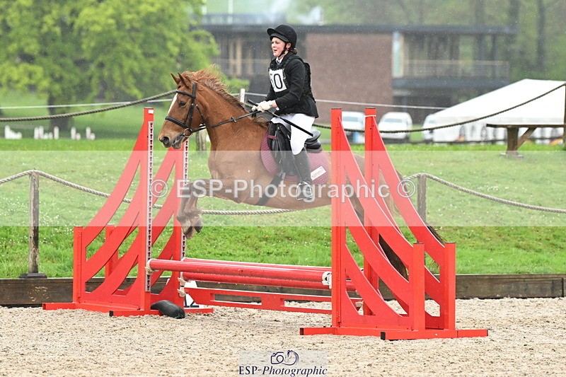 250418A-120324-00692 - UnAff 50cm