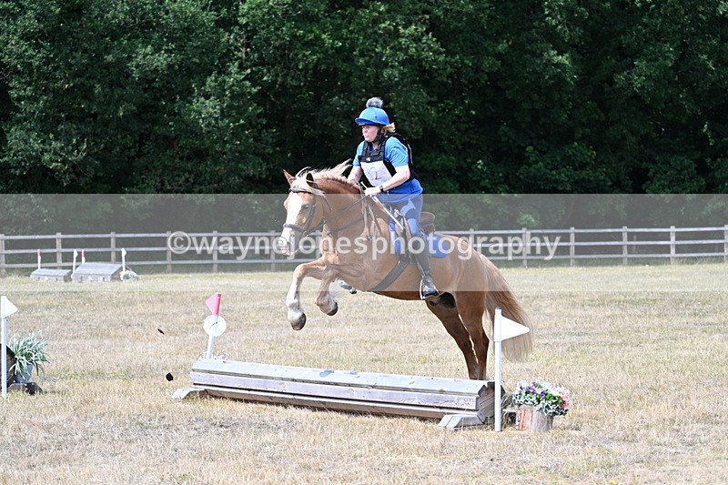 WJ7_0576 - 40cm Time 12:10 to 12:20