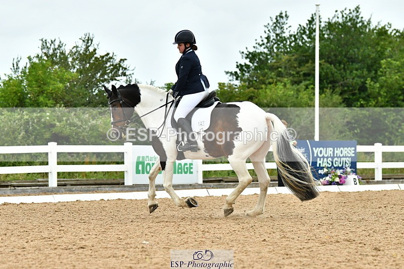 230702A-114740-08786 - Cls 26 Novice 37A