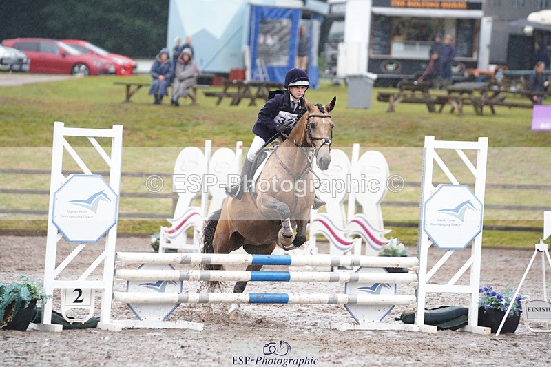 240824X-091654-20640 - 70cm Round 1 8.30 to 9.30