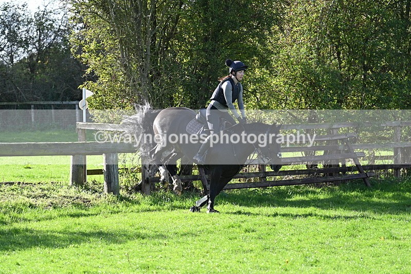 WJ7_7502 - Time 10:30 to 11:38