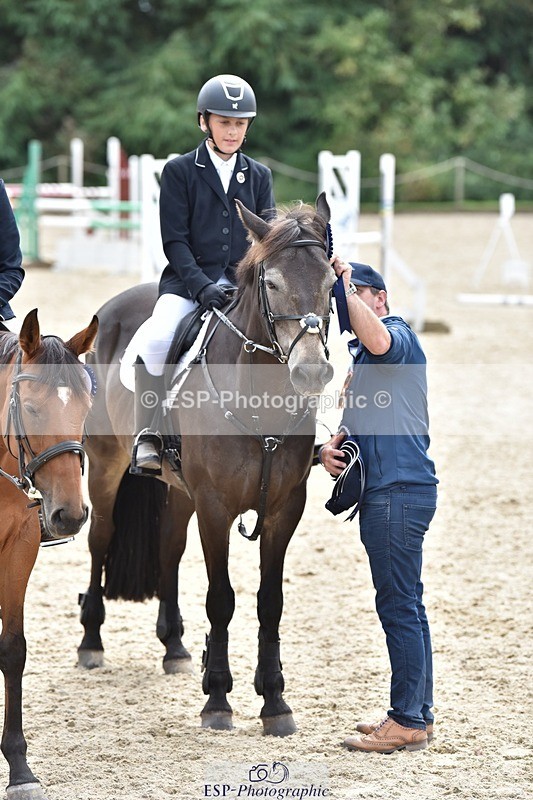 240802-143612-06567 - Presentations