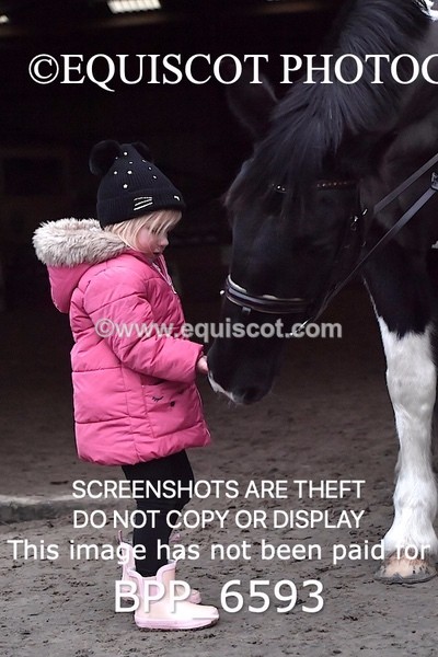 BPP_6593 - Morna Russell