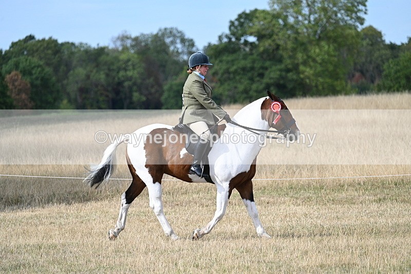 WJ7_7592 - Ridden Championship
