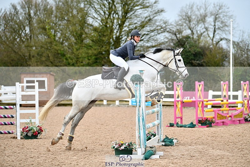 240316A-104717-02803 - Cls 20 British Novice and 90cm Open