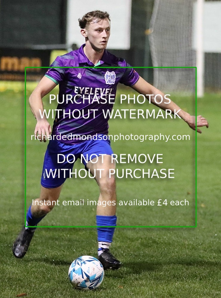 IMG_3360 - Bury Under 23's