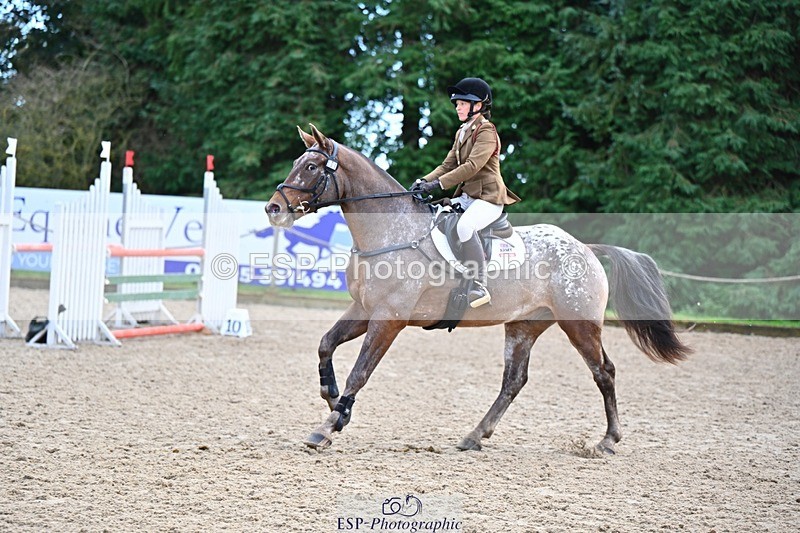 241027-143324-17938 - 501-Captain.Holly.Day-MUSTANG