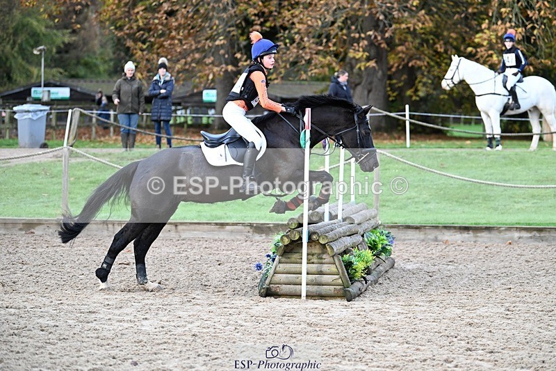 241117-084740-02649 - Cls 1 70-75cm Start to 9.00