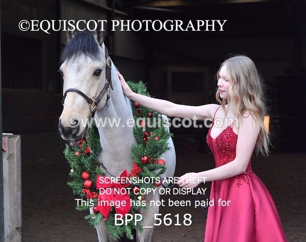 BPP_5618 - Marion West pony 1