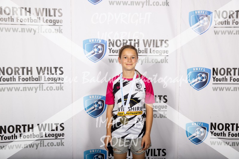 North Wilts Presentations 2026-746 - Worton & Cherverell Youth FC