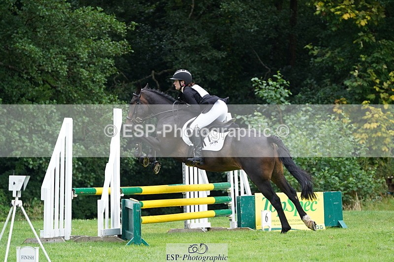 240811A-101304-00823 - 107-