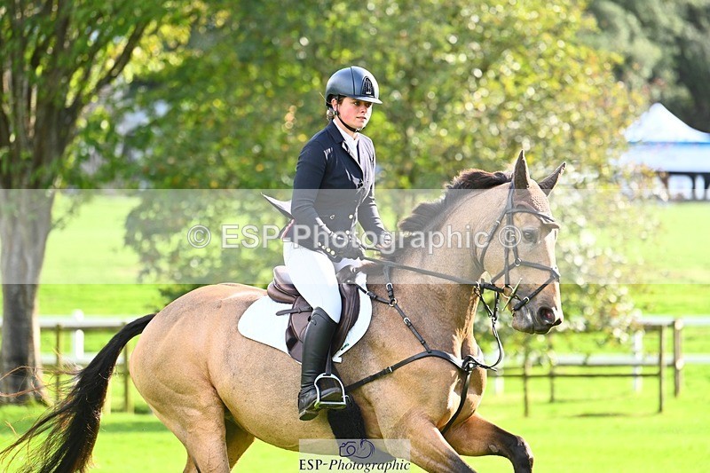 231020-114750-06620 - 130-DUNTOGETHER-Saffron.Cresswell-SJ