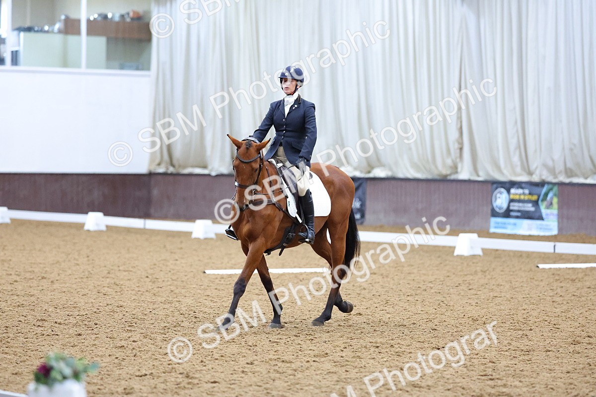 SBM_000749 - Class 3 - Prelim 2